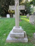 image of grave number 542739